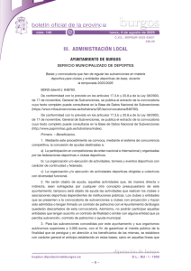 bopbur-2025-145-anuncio-202503821 Temporada 2025-2026.pdf