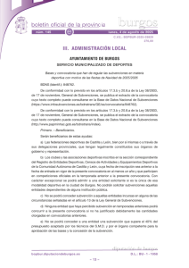 bopbur-2025-145-anuncio-202503829 Navidad 2025-2026.pdf