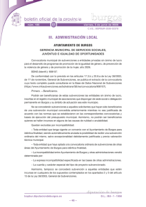bopbur-2026-105-anuncio-202602378.pdf