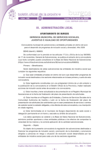 bopbur-2026-106-anuncio-bases inclusión.pdf