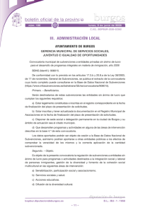bopbur-2026-106-anuncio-bases programas inmigración.pdf