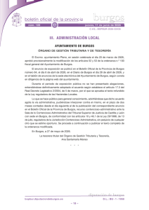 bopbur-2026-109-anuncio-202602435.pdf