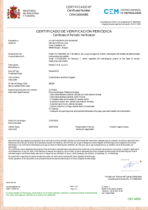 caratula_CEM24004366_29994.pdf