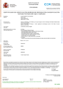 caratula_CEM24004481_31591CA.pdf