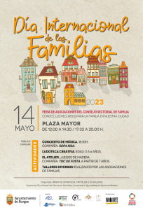 cartel familias 2023.pdf (1).pdf