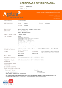 certificado-080368.pdf