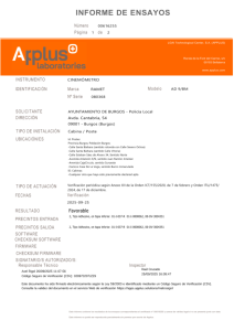 certificado_informe-de-ensayos-080368.pdf