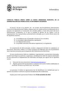 consulta-previa-ordenanza-municipal-sobrela-administracion-electronica.pdf