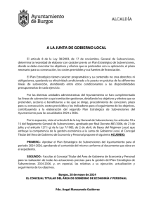 dictamen.pdf