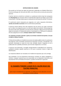 instrucciones.pdf