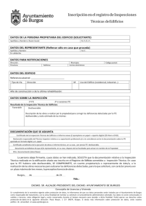 ite-modelo-solicitud-de-inscripcion-en-registro-modificada-1.pdf