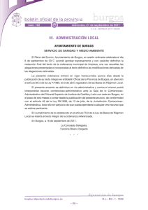 ordenanza de limpieza (2).pdf