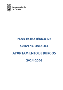 pes-2024_2026_optimizado.pdf