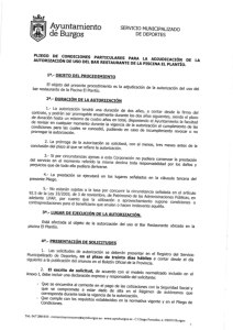 pliego-bar-restaurante-piscina-de-verano-el-plantio.pdf