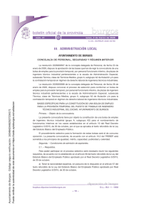publicación de las bases.pdf