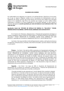 Diligencia_de_acuerdo_JGL.pdf