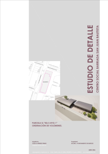 RGE._31444_DOC.SUBSAN.DEFICIENCIAS_memoria.pdf