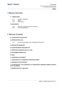 PRESENTAC._MEMORIA.pdf