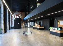 Vestibulo-_de-entrada__JW6A9733__WEB_2-203x149.jpg