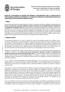BASES PP EE 2026.pdf