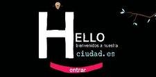 Ciudad.es_-225x111.jpg