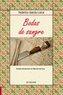 Cubierta_Bodas_de_Sangre-63x95.jpg