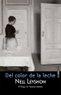 Cubierta_Del_color_de_la_leche-61x95.jpg