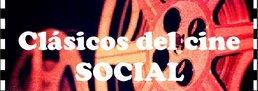 LOGO_Clasicos_del_cine_social-258x91.jpg