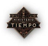 Logo_MdT-200x190.jpg