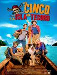 Los_cinco_y_la_isla_del_tesoro_cartel_0-115x151.jpg