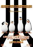 Los_pinguinos_de_Madagascar-_La_pelicula-106x151.jpg