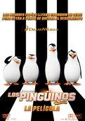 Los_pinguinos_de_Madagascar-_La_pelicula_0-121x172.jpg