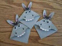 Platero_marcapaginas-216x162.jpg