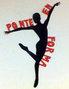 Ponte_en_forma_2-69x89.jpg