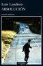 Portada_Absolucion-63x95.jpg