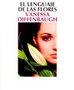 Portada_El_lenguaje_de_las_flores-74x90.jpg