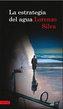 Portada_Estrategia_agua-63x109.jpg