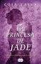 Portada_La_princesa_de_jade-58x90.jpg