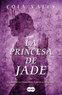 Portada_La_princesa_de_jade-62x95.jpg