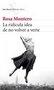 Portada_La_ridicula_idea-54x90.jpg