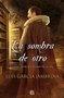 Portada_La_sombra_de_otro-59x90.jpg