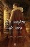 Portada_La_sombra_de_otro-62x95.jpg