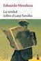 Portada_La_verdad_caso_Savolta-60x90.jpg