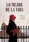 Portada_Lo_mejor_de_la_vida-58x85.jpg