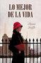 Portada_Lo_mejor_de_la_vida-59x90.jpg