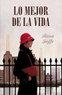 Portada_Lo_mejor_de_la_vida-62x95.jpg