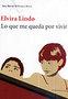 Portada_Loquemequedaporvivir-62x90.jpg