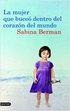 Portada_Mujer_que_buceo-70x111.jpg
