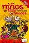 Portada_Ninos_en_salsa_de_nueces-60x90.jpg