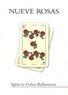 Portada_Nueve_Rosas-68x95.jpg